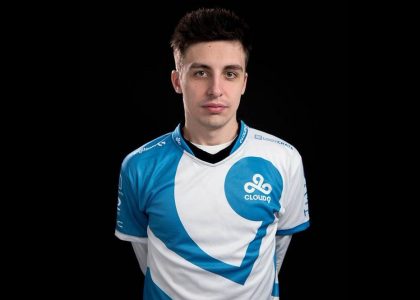 C9 Updates